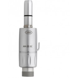 Micromotor de Aire - AM-25 BC